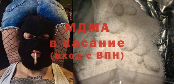 spice Семёнов