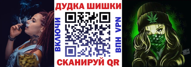Шишки марихуана конопля  ссылка на мегу как войти  Ноябрьск 
